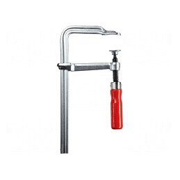 Presă de prindere universală 140mm classiX | Electronic-mag.ro | Componente Electronice
