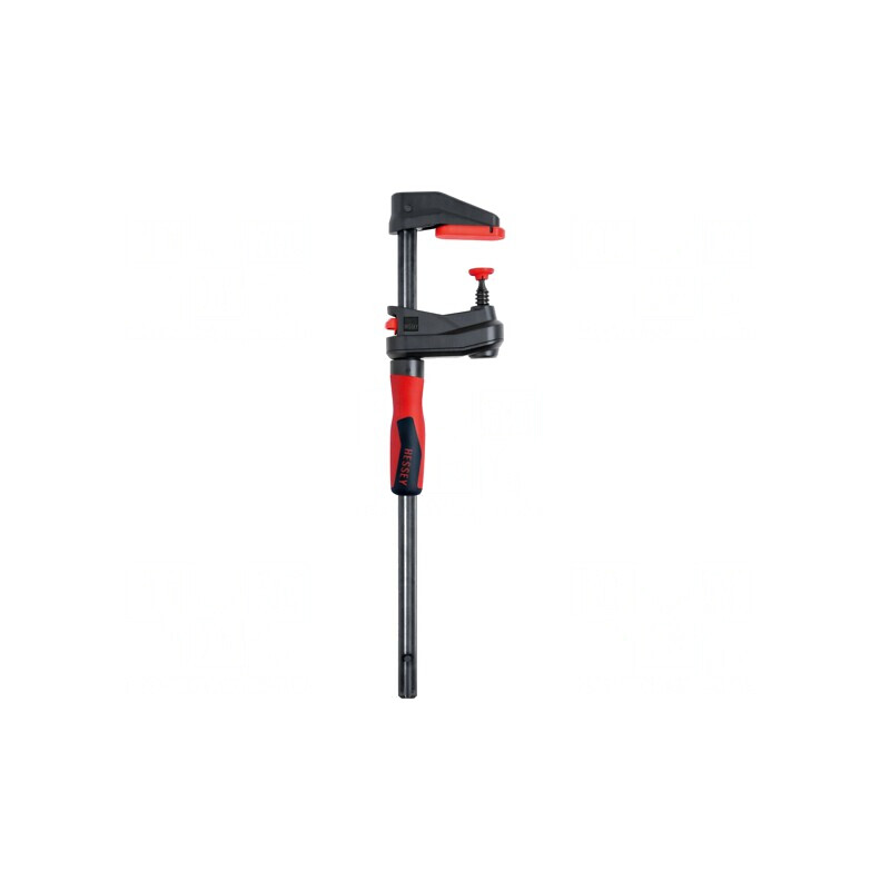 GearKlamp Presă de Prindere Universală 60mm | Electronic-mag.ro | Componente Electronice