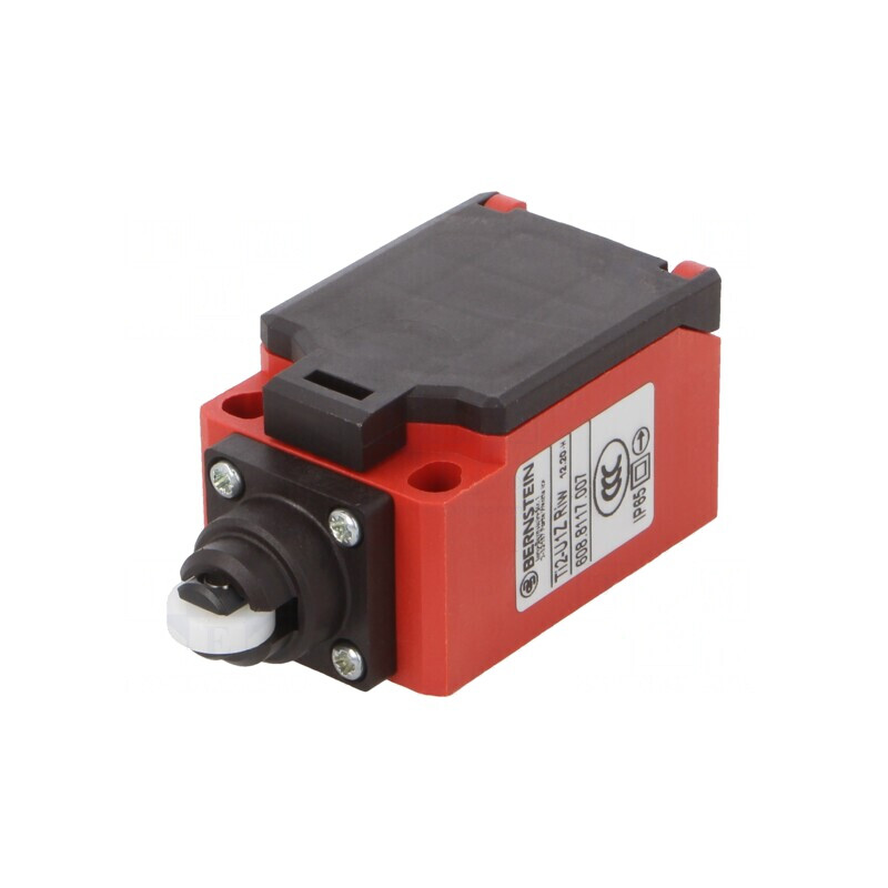 Limitator de Cursă NO NC 10A 240V IP65 | Electronic-mag.ro | Componente Electronice Limitator de Cursă NO NC 10A 240V IP65 | Electronic-mag.ro | Componente Electronice