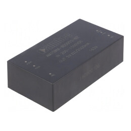 Convertor DC/DC 10W 200-1500V la 5V 2A | Electronic-mag.ro | Componente Electronice