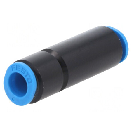 Supapă de retenție aluminiu anodizat 1-10 bar 282l/min | Electronic-mag.ro | Componente Electronice