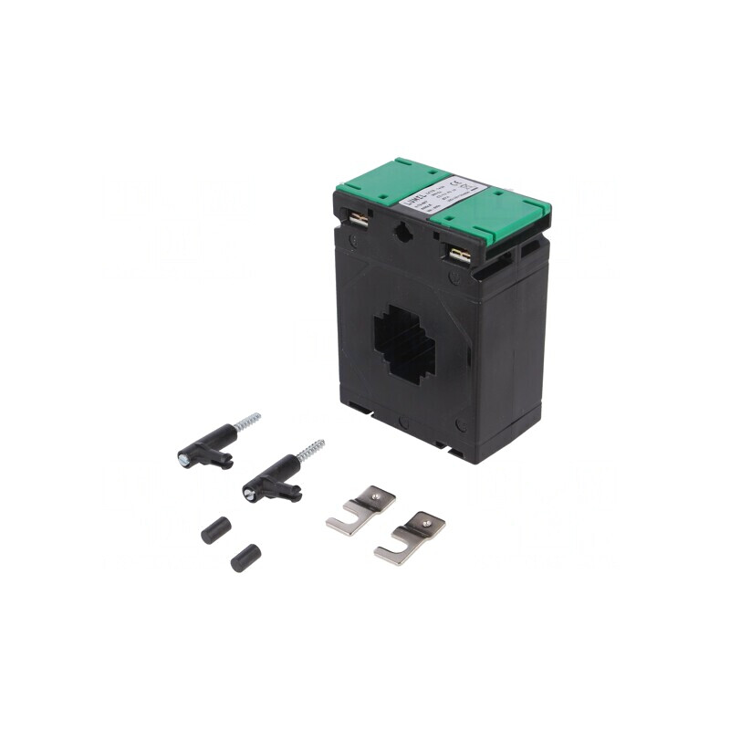 Traductor de Curent LCTB 300A 5A | Electronic-mag.ro | Componente Electronice Traductor de Curent LCTB 300A 5A | Electronic-mag.ro | Componente Electronice