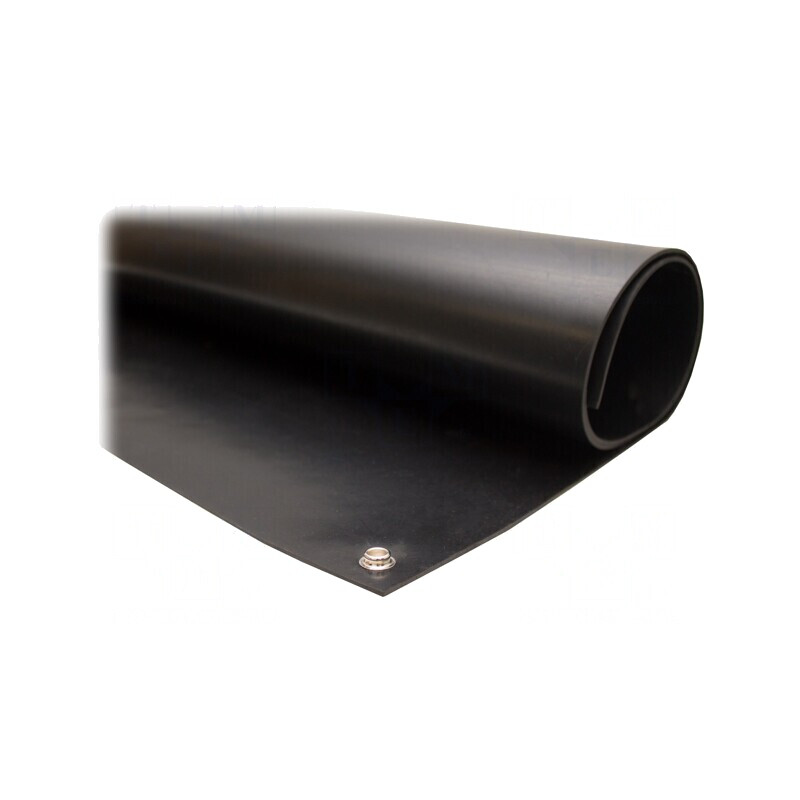 Suporturi pentru Masă ESD Negru 1.2m x 0.6m | Electronic-mag.ro | Componente Electronice Suporturi pentru Masă ESD Negru 1.2m x 0.6m | Electronic-mag.ro | Componente Electronice