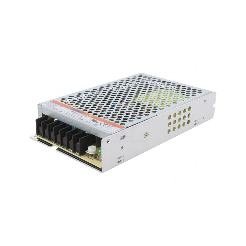 Alimentator Pulsatoriu Încastrabil 12V | Electronic-mag.ro | Componente Electronice