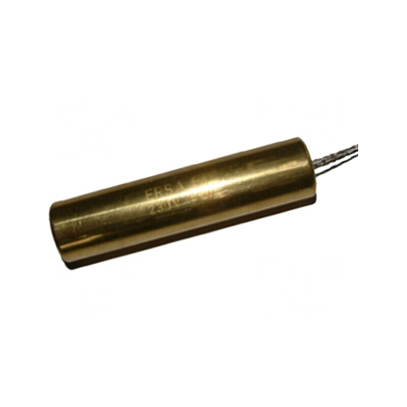 Element Încălzire 80W pentru Ciocan de Lipit ERSA 230V | Electronic-mag.ro | Componente Electronice Element Încălzire 80W pentru Ciocan de Lipit ERSA 230V | Electronic-mag.ro | Componente Electronice