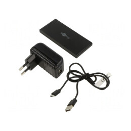 Splitter HDMI 2.0 HDCP 2.2 Negru cu 2 Ieşiri HDMI | Electronic-mag.ro | Componente Electronice
