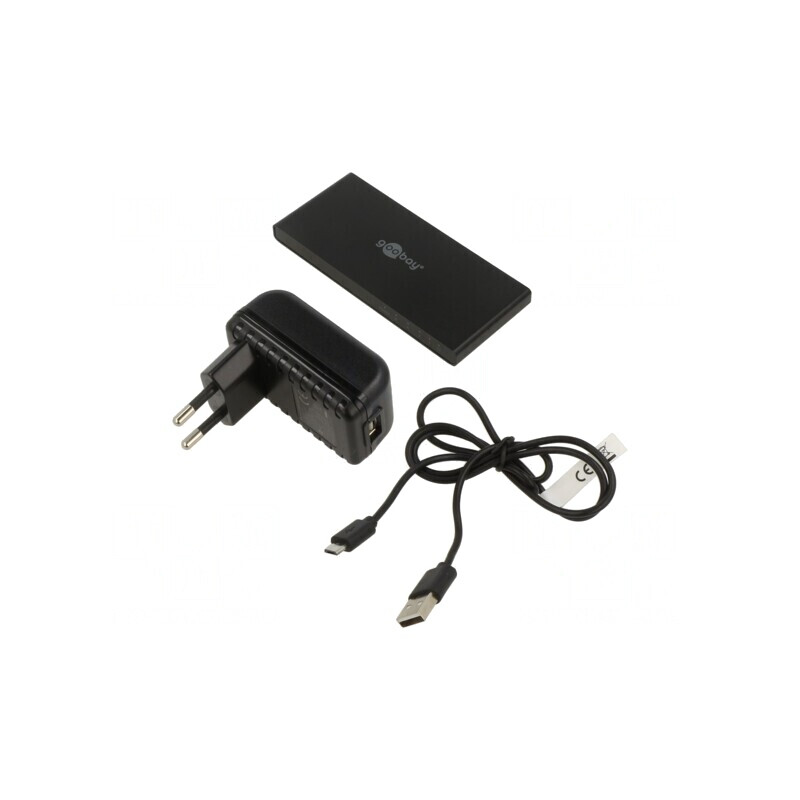 Splitter HDMI 2.0 HDCP 2.2 Negru cu 2 Ieşiri HDMI | Electronic-mag.ro | Componente Electronice