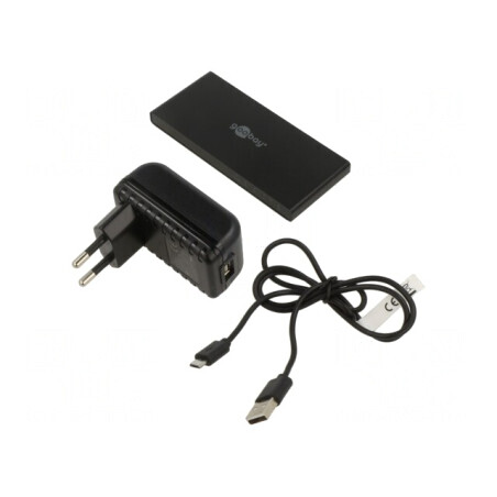 Splitter HDMI 2.0 HDCP 2.2 Negru cu 2 Ieşiri HDMI | Electronic-mag.ro | Componente Electronice