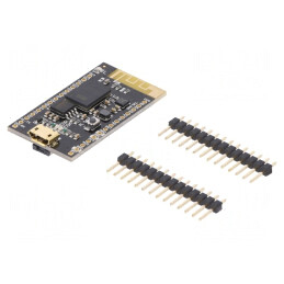 Controler Arduino Intel Curie 5V Bluetooth | Electronic-mag.ro | Componente Electronice