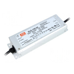 Alimentator LED 54V 96.12W | Electronic-mag.ro | Componente Electronice