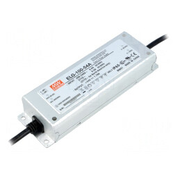 Alimentator LED 96W 54V 1,78A | Electronic-mag.ro | Componente Electronice