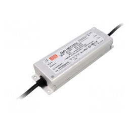 Alimentator LED 99,75W 1050mA 48÷95VDC | Electronic-mag.ro | Componente Electronice