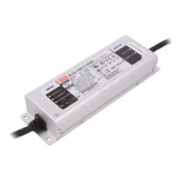Alimentator LED 99,75W 1050mA 100-305VAC | Electronic-mag.ro | Componente Electronice