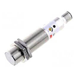 Senzor Capacitiv PNP NO 10-30VDC 0-5mm | Electronic-mag.ro | Componente Electronice