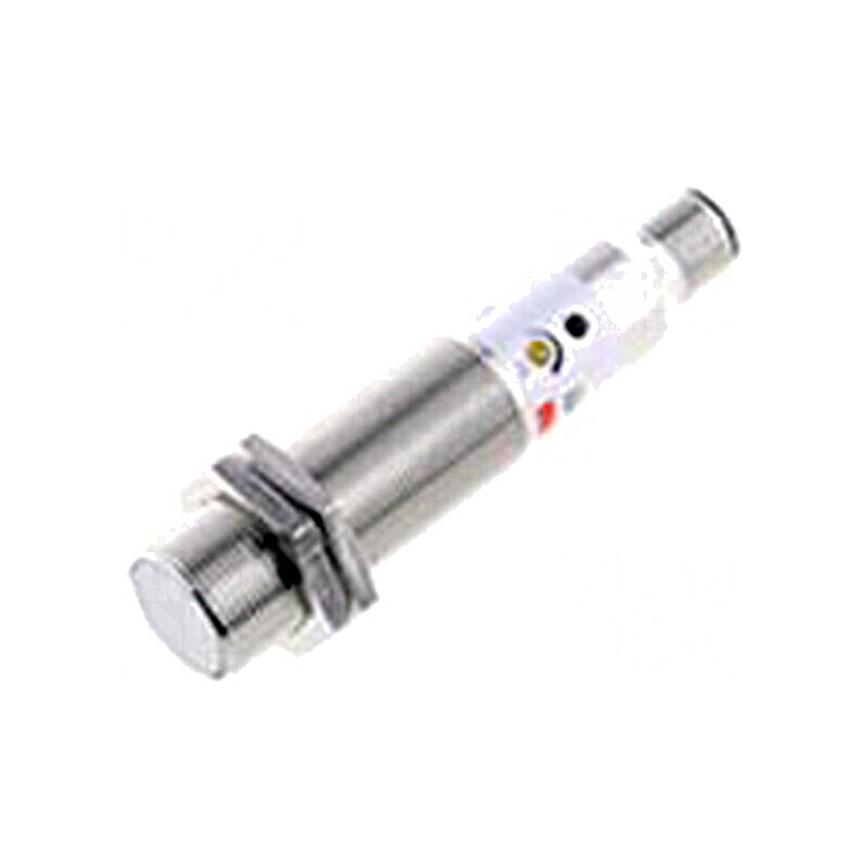 Senzor Capacitiv PNP NO 10-30VDC 0-5mm | Electronic-mag.ro | Componente Electronice