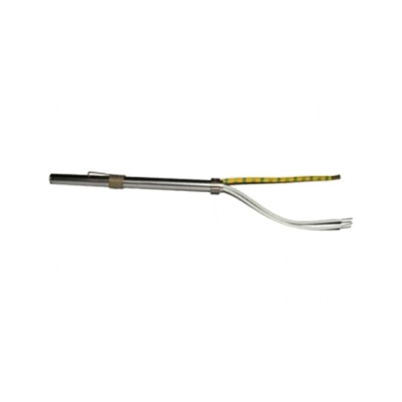 Element Încălzire ERSA 75/150W pentru Ciocan de Lipit | Electronic-mag.ro | Componente Electronice Element Încălzire ERSA 75/150W pentru Ciocan de Lipit | Electronic-mag.ro | Componente Electronice