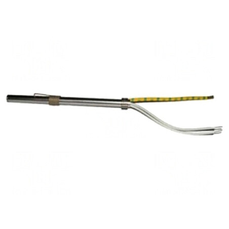 Element Încălzire ERSA 75/150W pentru Ciocan de Lipit | Electronic-mag.ro | Componente Electronice
