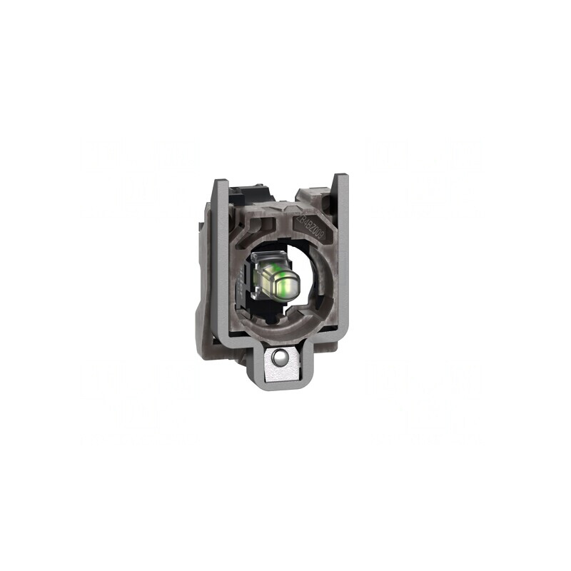 Element de iluminare LED albă 22mm Harmony XB4 | Electronic-mag.ro | Componente Electronice Element de iluminare LED albă 22mm Harmony XB4 | Electronic-mag.ro | Componente Electronice
