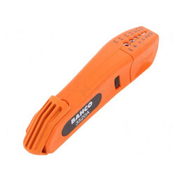 Dezizolator Cablu Rotund 3520A | Electronic-mag.ro | Componente Electronice