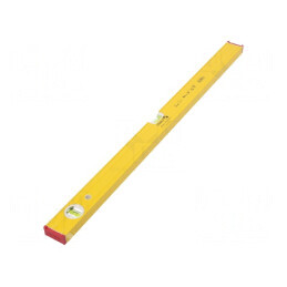 Nivelă Lungă 800mm | Electronic-mag.ro | Componente Electronice