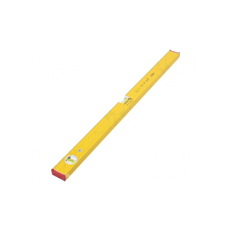 Nivelă Lungă 800mm | Electronic-mag.ro | Componente Electronice