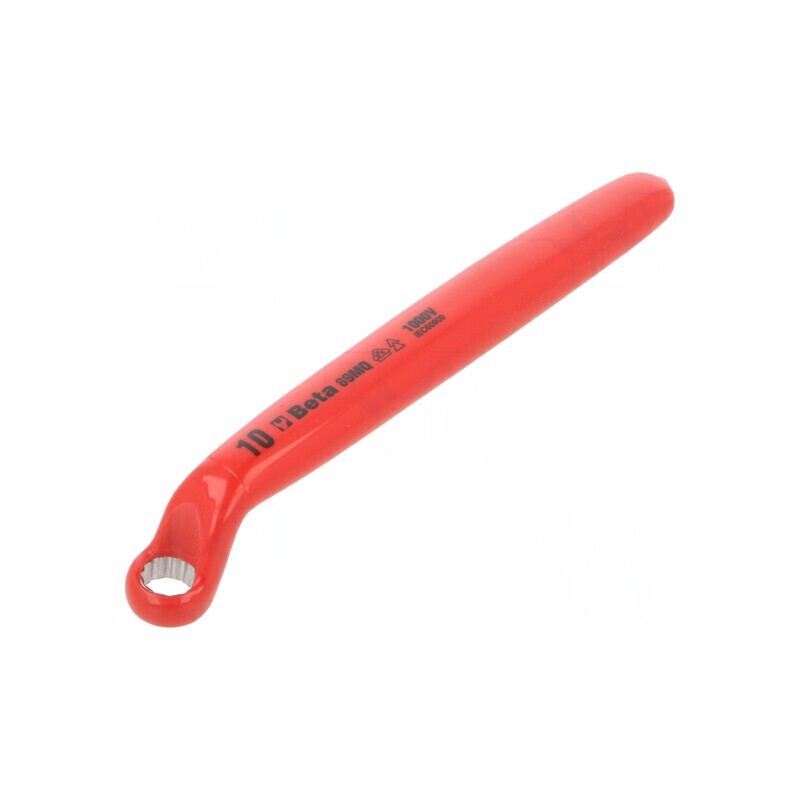 Cheie Izolată Inelară 10mm | Electronic-mag.ro | Componente Electronice