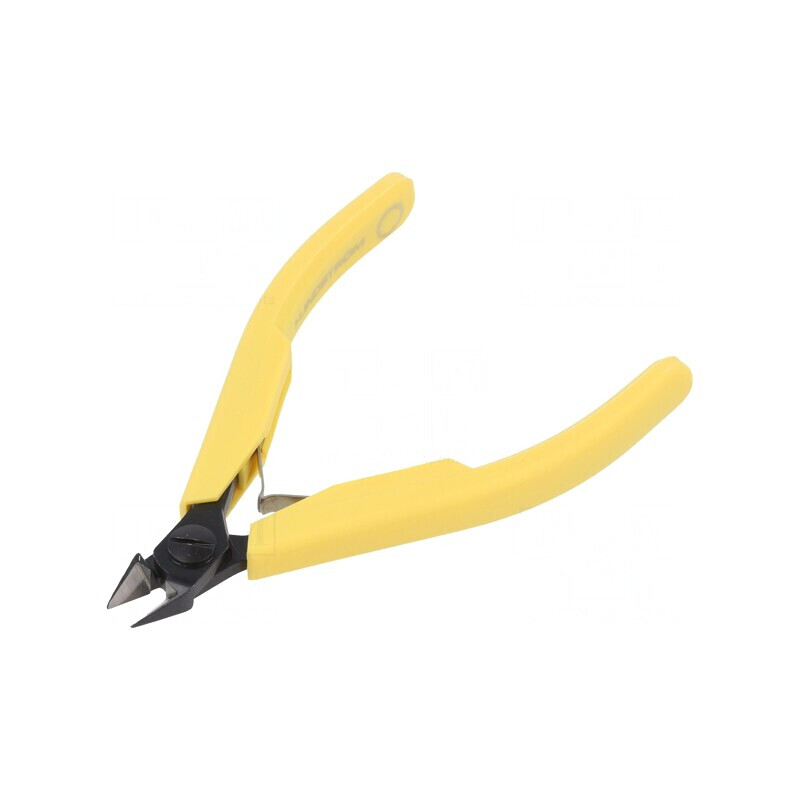 Clești laterali pentru tăiere ESD 110mm | Electronic-mag.ro | Componente Electronice Clești laterali pentru tăiere ESD 110mm | Electronic-mag.ro | Componente Electronice
