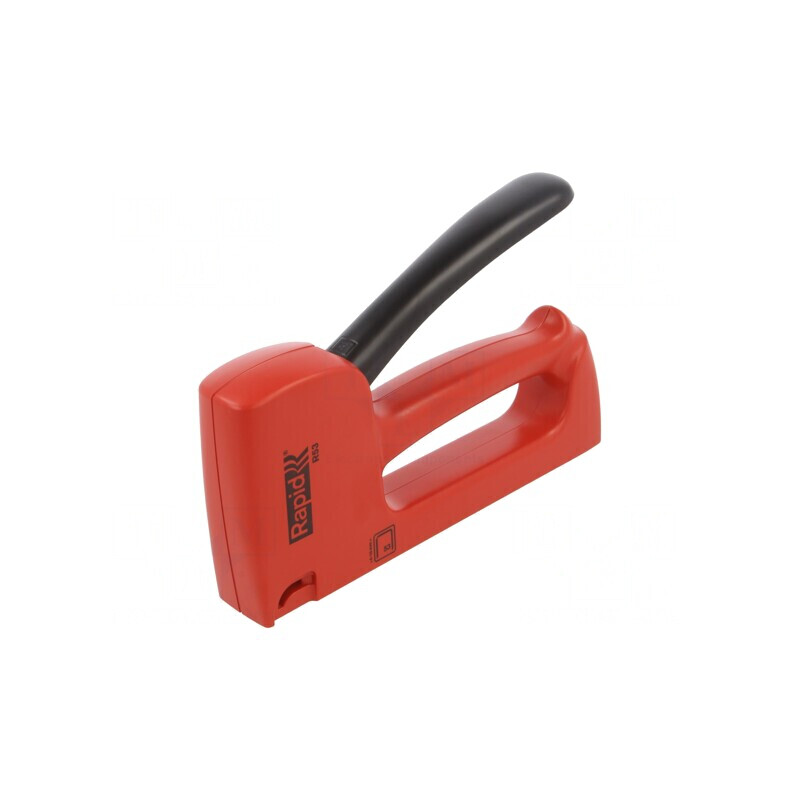 Capsator Mat ABS | Electronic-mag.ro | Componente Electronice