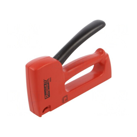 Capsator Mat ABS | Electronic-mag.ro | Componente Electronice