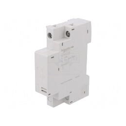 Declanșator tensiune lateral 220/240VAC GZ1AS225 | Electronic-mag.ro | Componente Electronice