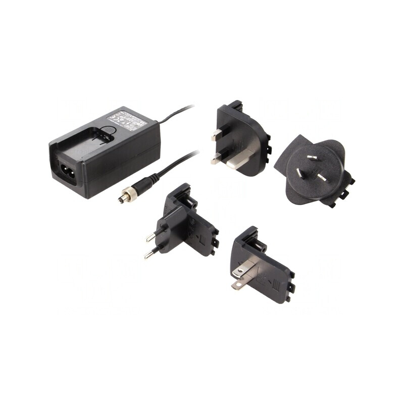 Alimentator 5V 3A 15W Ştecher EU | Electronic-mag.ro | Componente Electronice Alimentator 5V 3A 15W Ştecher EU | Electronic-mag.ro | Componente Electronice