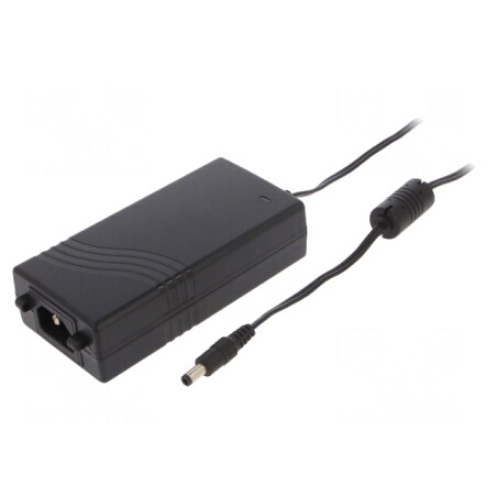 Alimentator Pulsatoriu 48VDC 1.35A 65W | Electronic-mag.ro | Componente Electronice