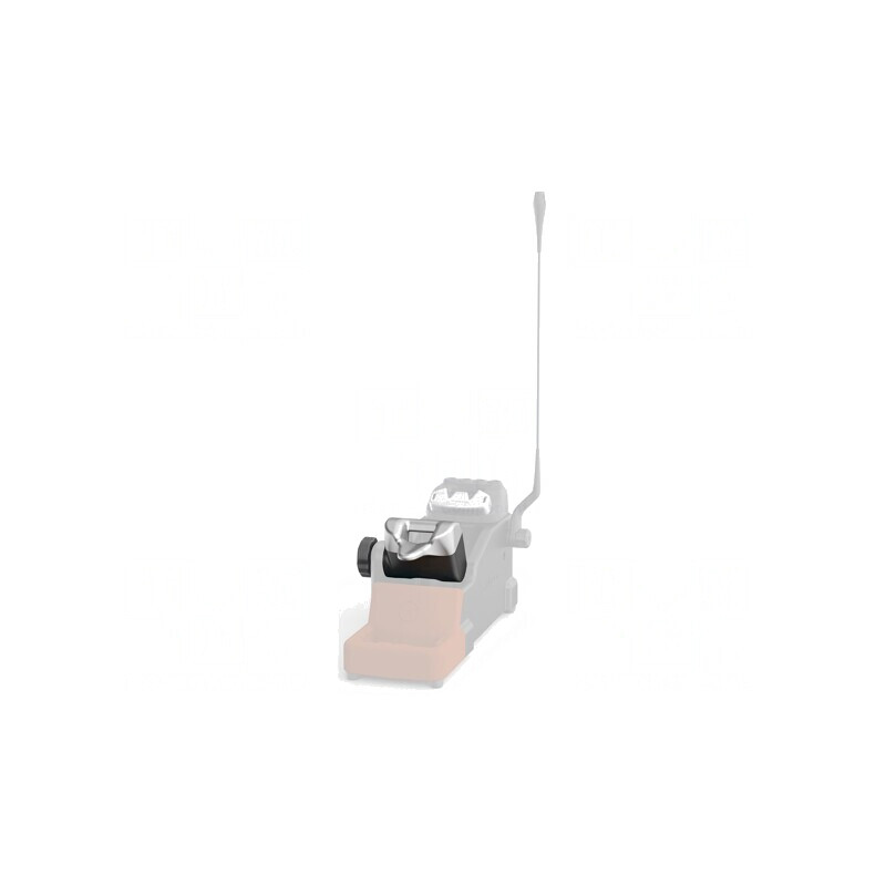 Suport pentru stative JBC JBC-AM-SB | Electronic-mag.ro | Componente Electronice Suport pentru stative JBC JBC-AM-SB | Electronic-mag.ro | Componente Electronice