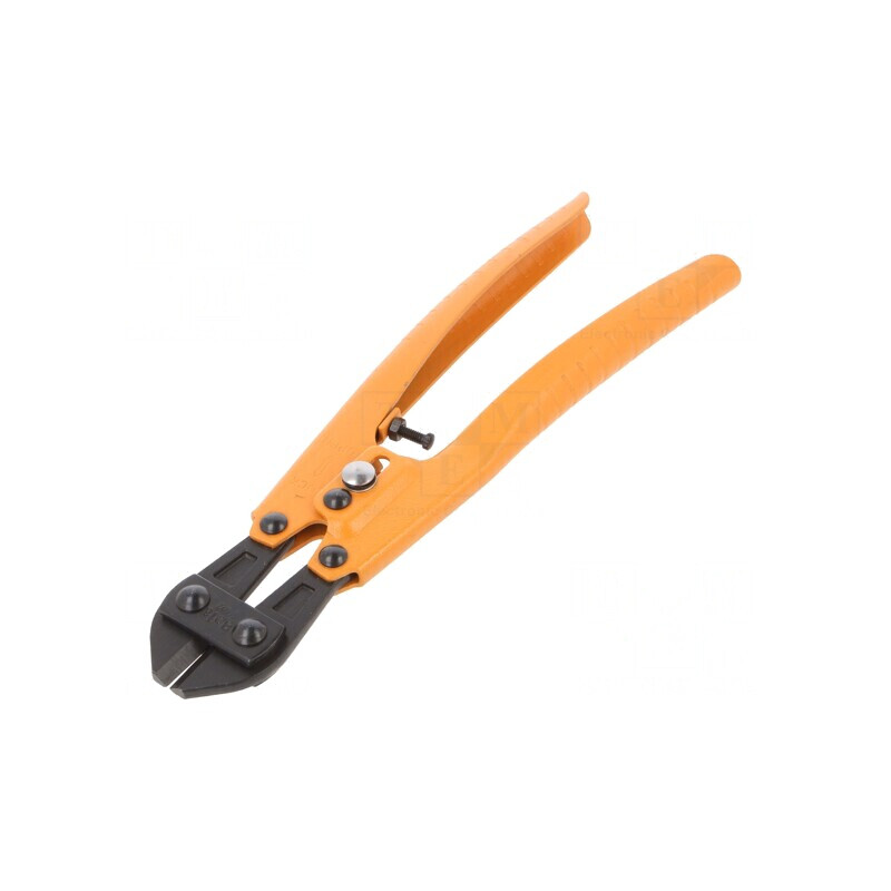 Foarfece 230mm | Electronic-mag.ro | Componente Electronice