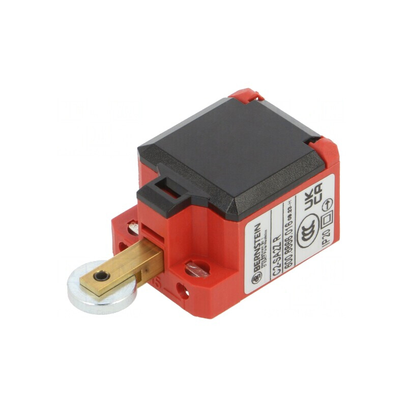 Limitator Cursă NC 10A 240VAC Rectangular 8.5x3.5mm | Electronic-mag.ro | Componente Electronice Limitator Cursă NC 10A 240VAC Rectangular 8.5x3.5mm | Electronic-mag.ro | Componente Electronice
