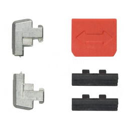 Set de reparare WIHA | Electronic-mag.ro | Componente Electronice