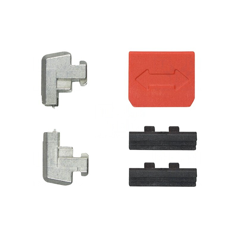 Set de reparare WIHA | Electronic-mag.ro | Componente Electronice Set de reparare WIHA | Electronic-mag.ro | Componente Electronice