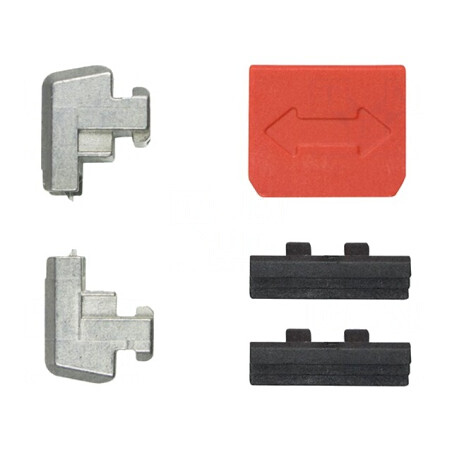 Set de reparare WIHA | Electronic-mag.ro | Componente Electronice