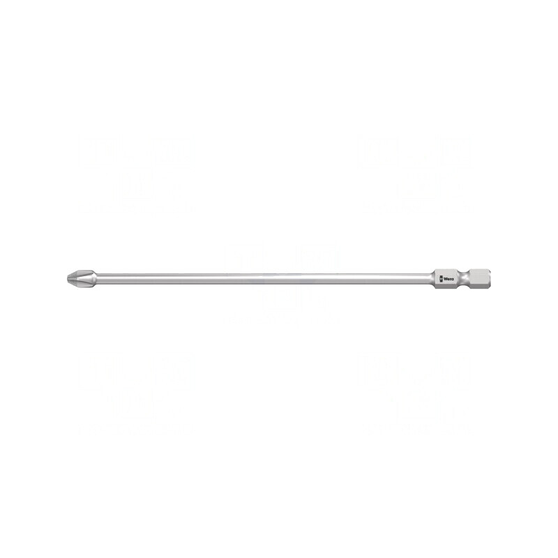 Capăt de şurubelniţă Phillips PH2 152mm Harpoon DC | Electronic-mag.ro | Componente Electronice Capăt de şurubelniţă Phillips PH2 152mm Harpoon DC | Electronic-mag.ro | Componente Electronice