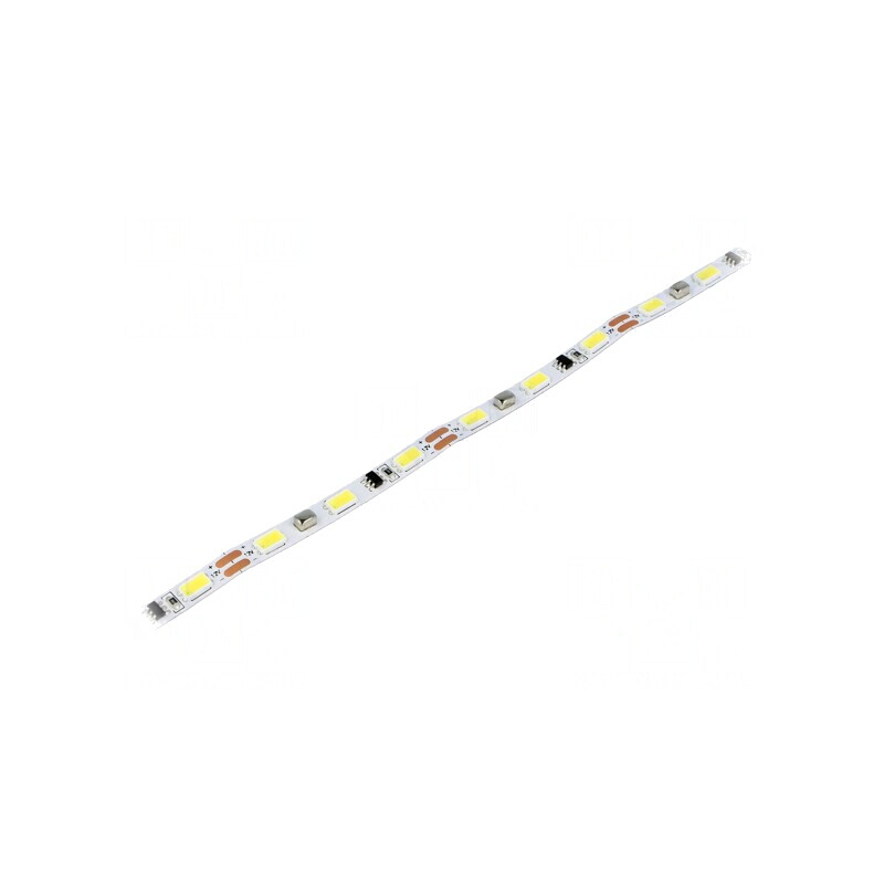 Bandă LED Alb Rece 5630 12V 21W/m | Electronic-mag.ro | Componente Electronice Bandă LED Alb Rece 5630 12V 21W/m | Electronic-mag.ro | Componente Electronice