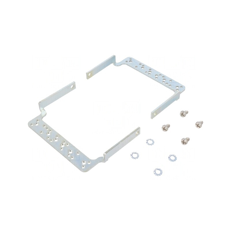 'Ground Terminal Size 24B High Version' | Electronic-mag.ro | Componente Electronice 'Ground Terminal Size 24B High Version' | Electronic-mag.ro | Componente Electronice