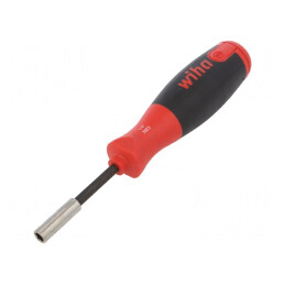 Kit Şurubelniţe 12 Bucăţi Phillips/Pozidriv/Plată/Torx | Electronic-mag.ro | Componente Electronice
