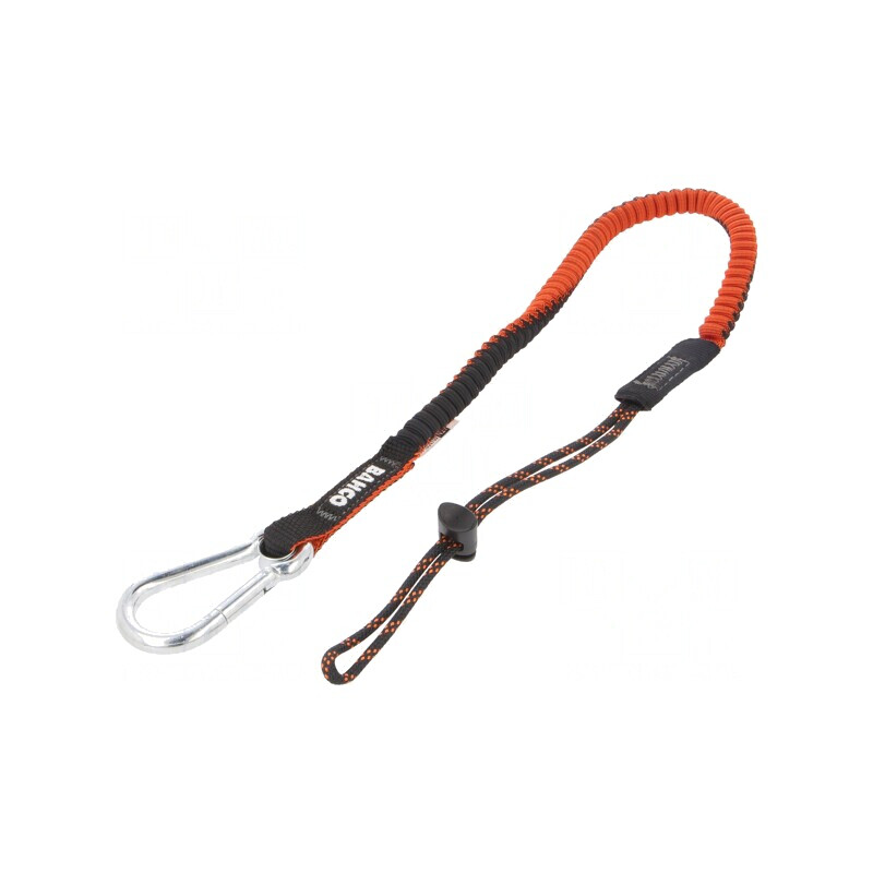 Funie 0,8m max.3kg | Electronic-mag.ro | Componente Electronice Funie 0,8m max.3kg | Electronic-mag.ro | Componente Electronice