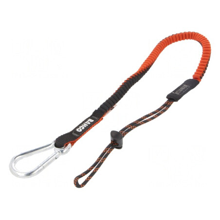 Funie 0,8m max.3kg | Electronic-mag.ro | Componente Electronice