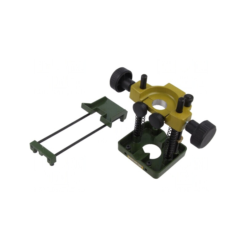 Milling Attachment for PR28430, PR28500, PR28512 | Electronic-mag.ro | Componente Electronice Milling Attachment for PR28430, PR28500, PR28512 | Electronic-mag.ro | Componente Electronice