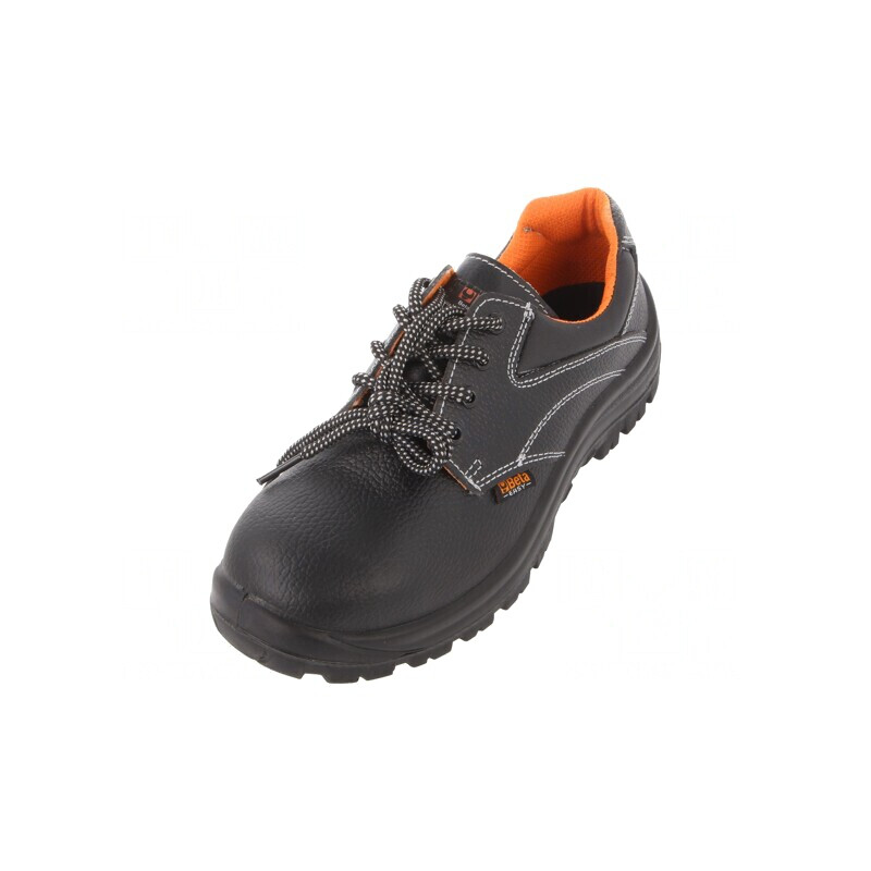 Pantofi Piele Neagră Bombeu Metalic 42 | Electronic-mag.ro | Componente Electronice Pantofi Piele Neagră Bombeu Metalic 42 | Electronic-mag.ro | Componente Electronice