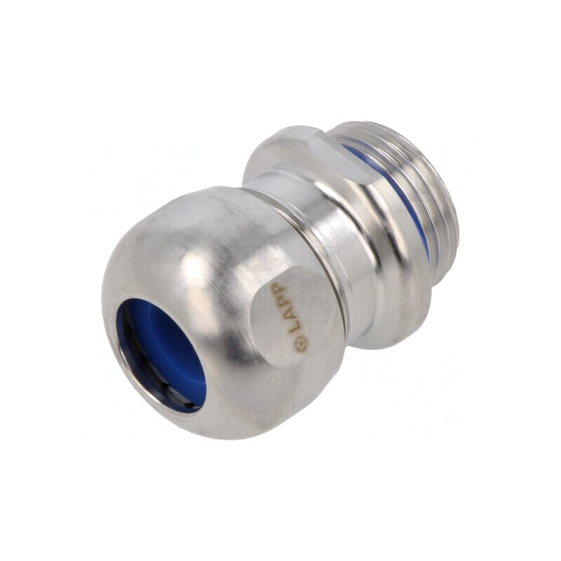 Garnitură de etanșare IP68 M20 1,5 oțel inoxidabil | Electronic-mag.ro | Componente Electronice Garnitură de etanșare IP68 M20 1,5 oțel inoxidabil | Electronic-mag.ro | Componente Electronice