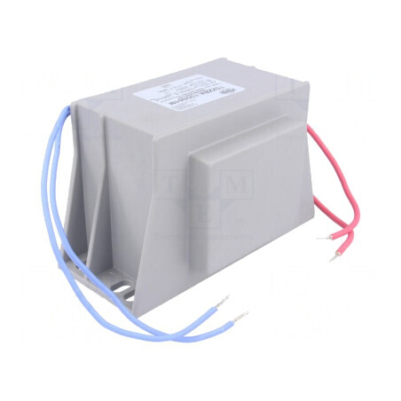 Transformator de Alimentare 135VA 230V 17V 7.94A | Electronic-mag.ro | Componente Electronice