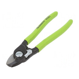 Foarfece pentru Tăiere Cablu 170mm | Electronic-mag.ro | Componente Electronice