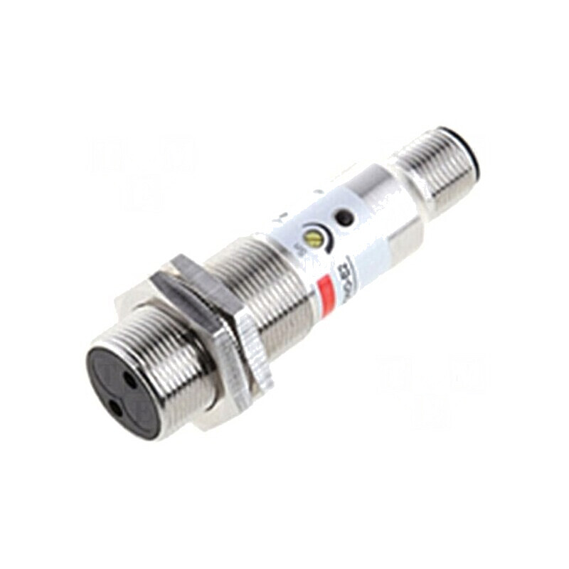 Senzor Fotoelectric Reflexiv PNP 0-0.4m DARK-ON | Electronic-mag.ro | Componente Electronice